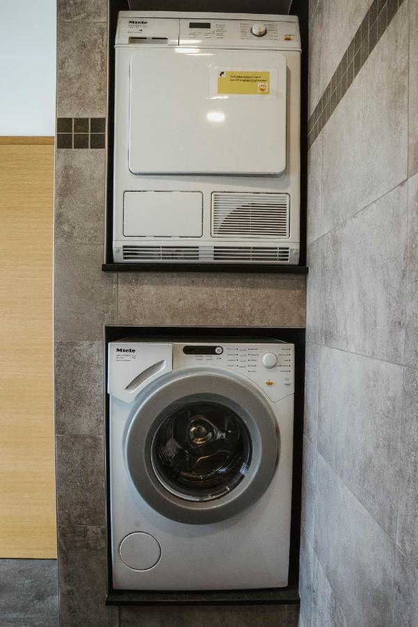 암브레브 Sua Casa 아파트 외부 사진