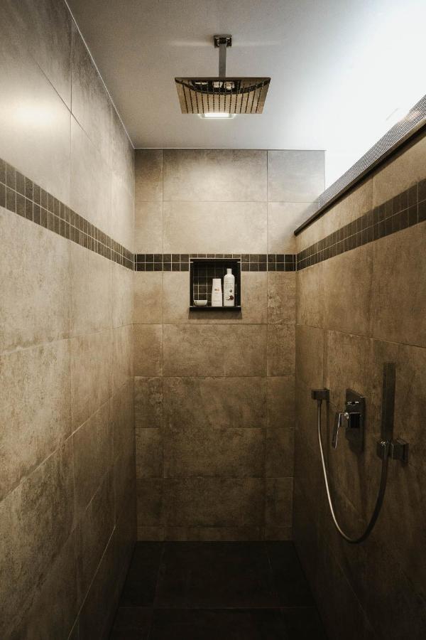 암브레브 Sua Casa 아파트 외부 사진