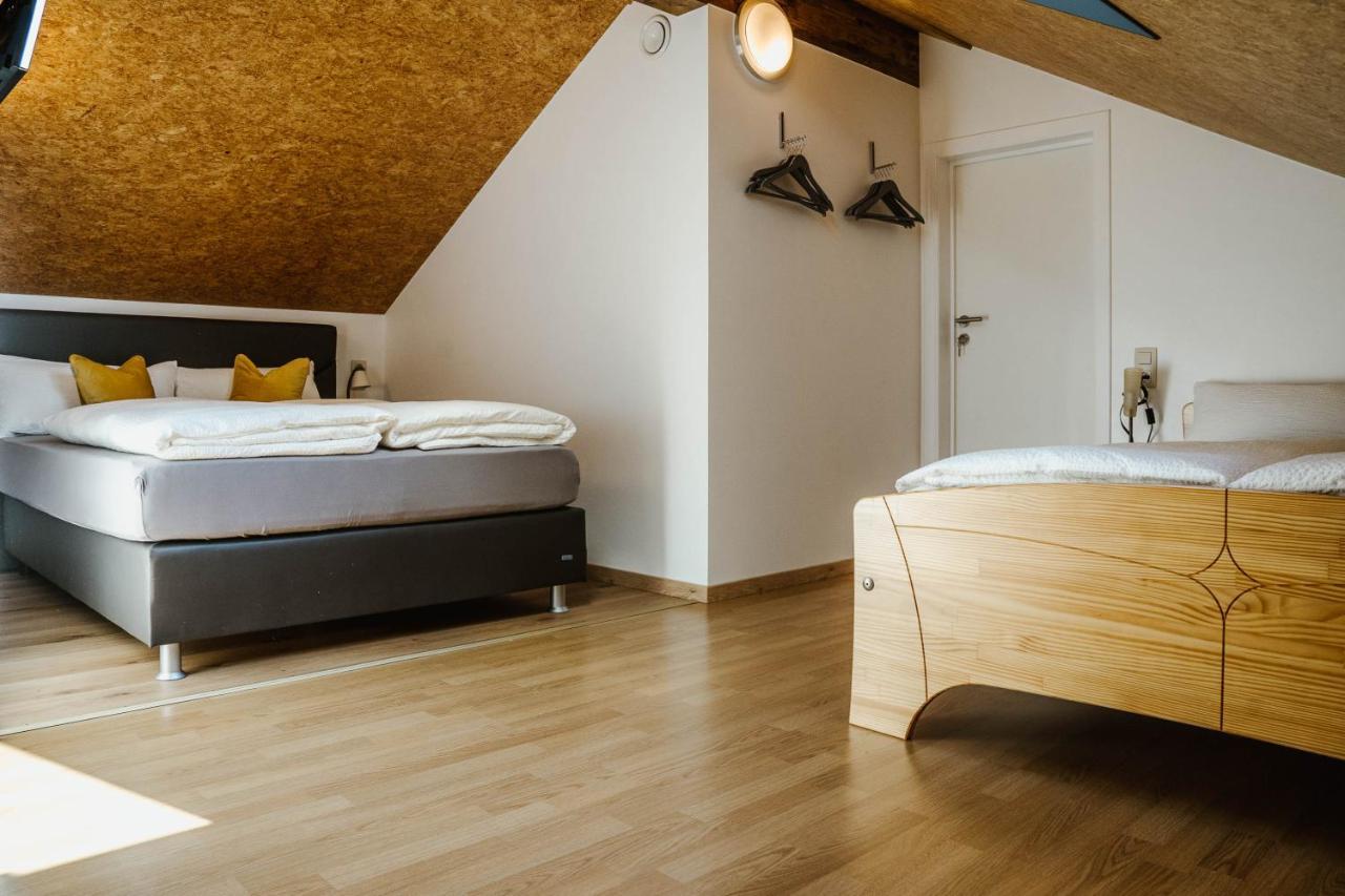 암브레브 Sua Casa 아파트 외부 사진